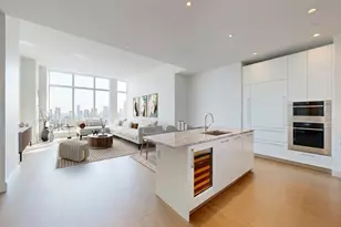 240 Devonshire St, Boston, MA 02110 - Photo 2