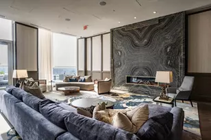 240 Devonshire St, Boston, MA 02110 - Photo 20