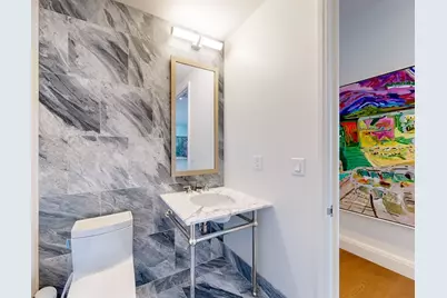 240 Devonshire St #6011, Boston, MA 02110 - Photo 12