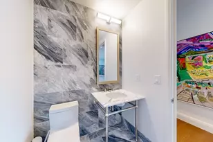 240 Devonshire St, Boston, MA 02110 - Photo 12