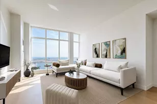 240 Devonshire St, Boston, MA 02110 - Photo 1