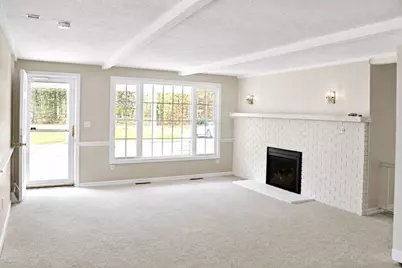27 Reservoir Ave, Lakeville, MA 02347 - Photo 8