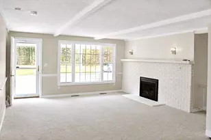 27 Reservoir Ave, Lakeville, MA 02347 - Photo 8