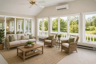 27 Reservoir Ave, Lakeville, MA 02347 - Photo 14