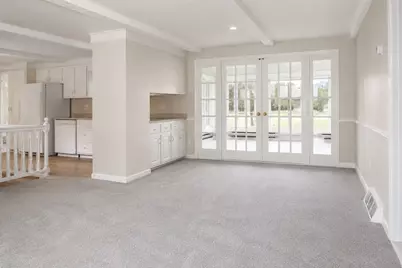 27 Reservoir Ave, Lakeville, MA 02347 - Photo 12