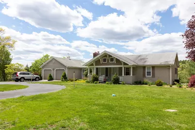 27 Reservoir Ave, Lakeville, MA 02347 - Photo 2