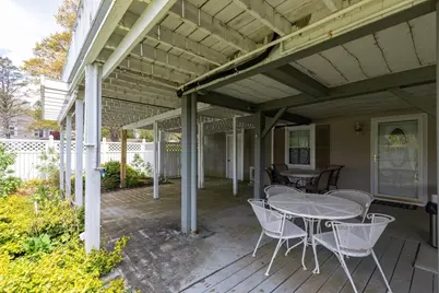27 Reservoir Ave, Lakeville, MA 02347 - Photo 22