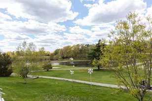 27 Reservoir Ave, Lakeville, MA 02347 - Photo 20