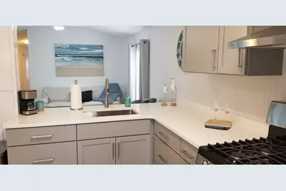 1 Second Ave #1, Bourne, MA 02559 - Photo 18