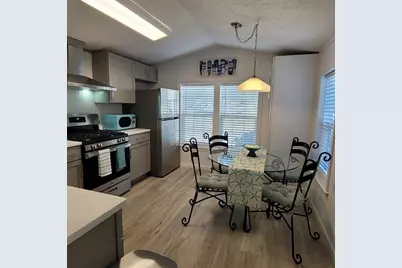 1 Second Ave #1, Bourne, MA 02559 - Photo 16