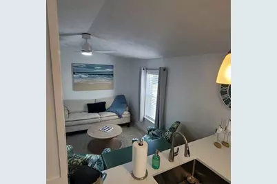 1 Second Ave #1, Bourne, MA 02559 - Photo 10