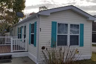 1 2nd Ave, Bourne, MA 02559 - Photo 1