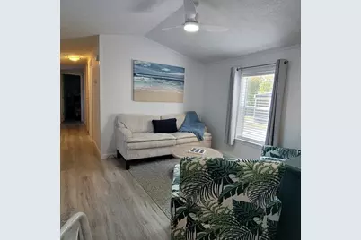 1 Second Ave #1, Bourne, MA 02559 - Photo 24