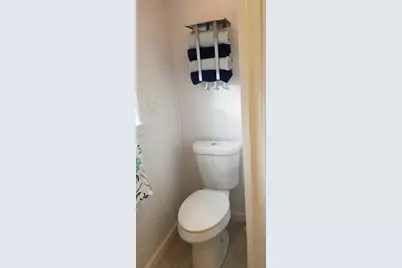 1 Second Ave #1, Bourne, MA 02559 - Photo 30