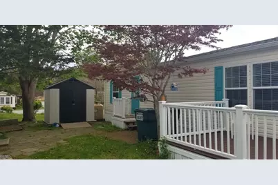1 Second Ave #1, Bourne, MA 02559 - Photo 6