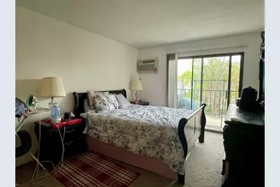 382 Massachusetts Ave #804, Arlington, MA 02474 - Photo 8