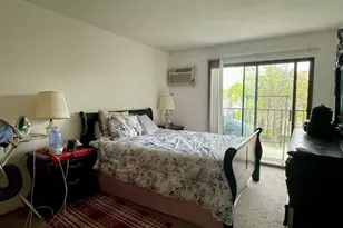 382 Massachusetts Ave, Arlington, MA 02474 - Photo 8