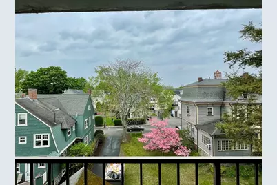 382 Massachusetts Ave #804, Arlington, MA 02474 - Photo 4