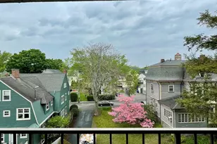 382 Massachusetts Ave, Arlington, MA 02474 - Photo 4
