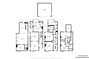 138 Thorndike St, Cambridge, MA 02141 - Photo 36