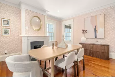 138 Thorndike St, Cambridge, MA 02141 - Photo 6