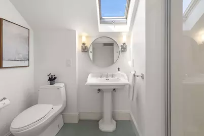 138 Thorndike St, Cambridge, MA 02141 - Photo 28