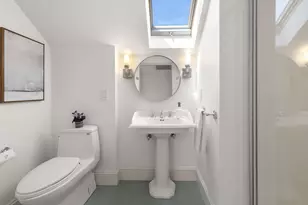138 Thorndike St, Cambridge, MA 02141 - Photo 28