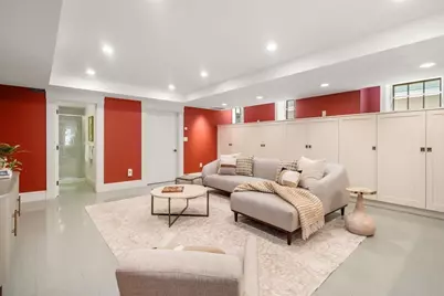 138 Thorndike St, Cambridge, MA 02141 - Photo 30