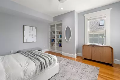 138 Thorndike St, Cambridge, MA 02141 - Photo 22