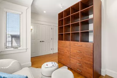 138 Thorndike St, Cambridge, MA 02141 - Photo 20