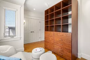 138 Thorndike St, Cambridge, MA 02141 - Photo 20