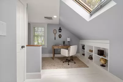 138 Thorndike St, Cambridge, MA 02141 - Photo 26