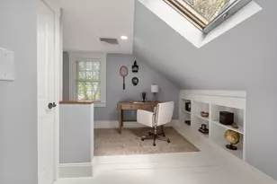 138 Thorndike St, Cambridge, MA 02141 - Photo 26