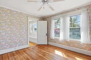 64 Greene St, North Andover, MA 01845 - Photo 28