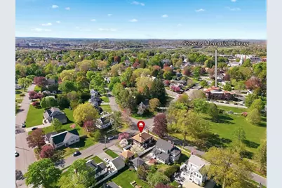 64 Greene Street, North Andover, MA 01845 - Photo 38