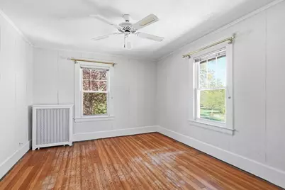 64 Greene Street, North Andover, MA 01845 - Photo 30