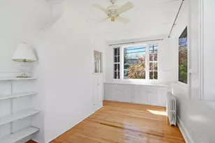64 Greene St, North Andover, MA 01845 - Photo 12
