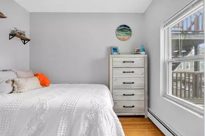 180 W 8th #2, Boston, MA 02127 - Photo 4