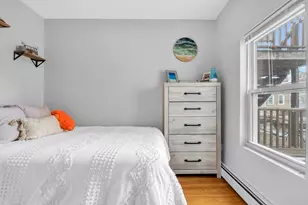 180 W 8th, Boston, MA 02127 - Photo 4