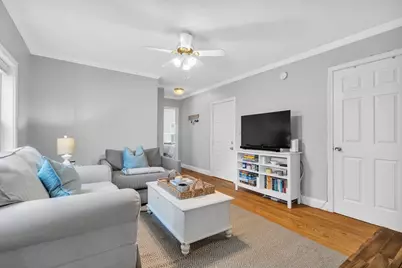 180 W 8th #2, Boston, MA 02127 - Photo 2