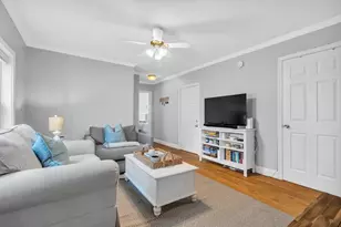 180 W 8th, Boston, MA 02127 - Photo 2