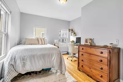 180 W 8th #2, Boston, MA 02127 - Photo 6