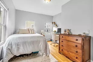 180 W 8th, Boston, MA 02127 - Photo 6