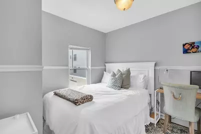 180 W 8th #2, Boston, MA 02127 - Photo 8