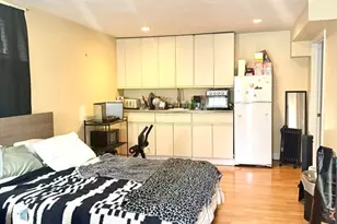 252 Mason Terrace, Brookline, MA 02446 - Photo 2
