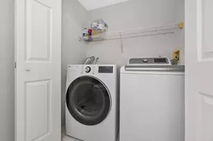 2 Minuteman Ln, Wellesley, MA 02481 - Photo 20