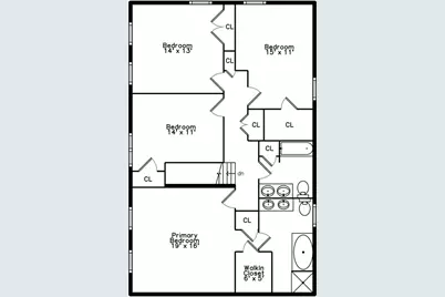 2 Minuteman Ln, Wellesley, MA 02481 - Photo 36