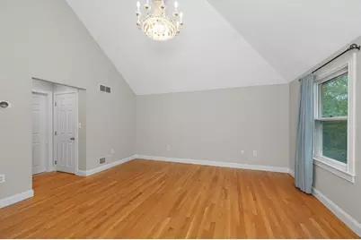 2 Minuteman Ln, Wellesley, MA 02481 - Photo 22