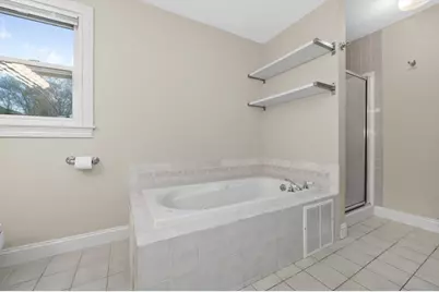 2 Minuteman Ln, Wellesley, MA 02481 - Photo 30