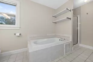 2 Minuteman Ln, Wellesley, MA 02481 - Photo 30